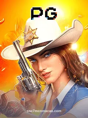 Wild Bounty Showdown Game Image