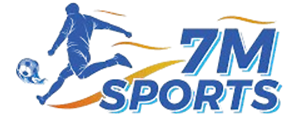cnc7mcnmacao Logo